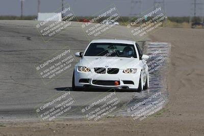 media/Oct-21-2023-Speed Ventures (Sat) [[ddf75163c5]]/Bimmer Challenge/Grapvine/